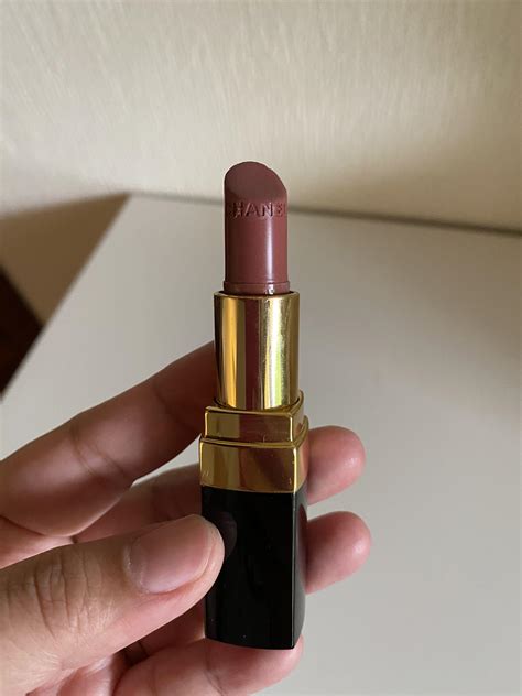 rossetto chanel mademoiselle opinioni|Chanel mademoiselle lipstick 2015.